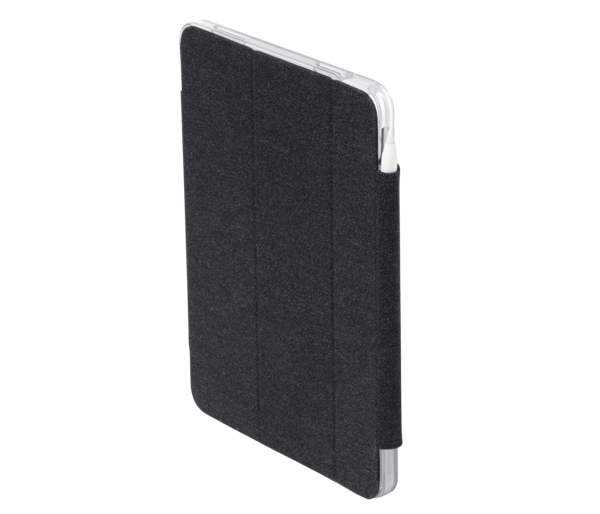 Mophie | Knit Pro Folio For 11 inch iPad Air (M4/M3/M2), 10.9 inch iPad Air ( Gen 5/4)