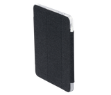Mophie | Knit Pro Folio For 11 inch iPad Air (M4/M3/M2), 10.9 inch iPad Air ( Gen 5/4)