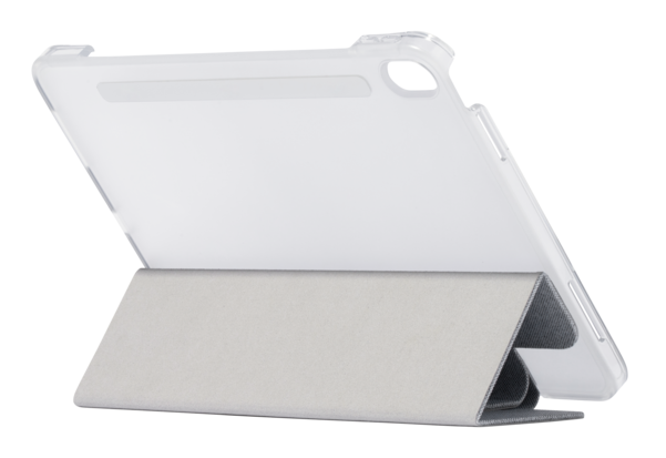 Mophie | Knit Pro Folio For 11 inch iPad Air (M4/M3/M2), 10.9 inch iPad Air ( Gen 5/4)
