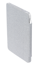 Mophie | Knit Pro Folio For 11 inch iPad Air (M4/M3/M2), 10.9 inch iPad Air ( Gen 5/4)