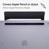 Mophie | Knit Pro Folio For 13 inch iPad Air (M4/M3/M2)