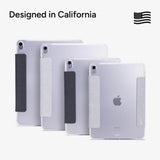 Mophie | Knit Pro Folio For 13 inch iPad Air (M4/M3/M2)