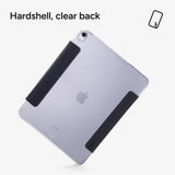 Mophie | Knit Pro Folio For 13 inch iPad Air (M4/M3/M2)