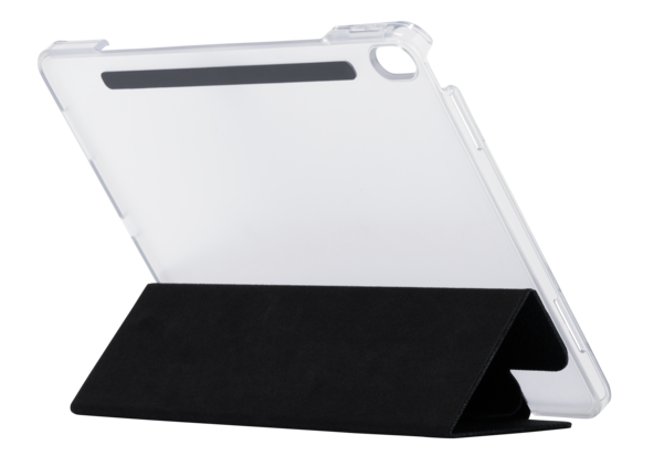 Mophie | Knit Pro Folio For 13 inch iPad Air (M4/M3/M2)