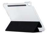 Mophie | Knit Pro Folio For 13 inch iPad Air (M4/M3/M2)