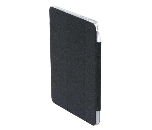 Mophie | Knit Pro Folio For 13 inch iPad Air (M4/M3/M2)