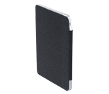 Mophie | Knit Pro Folio For 13 inch iPad Air (M4/M3/M2)