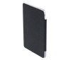 Mophie | Knit Pro Folio For 13 inch iPad Air (M4/M3/M2)