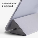 Mophie | Knit Pro Folio For 13 inch iPad Air (M4/M3/M2)