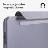 Mophie | Knit Pro Folio For 13 inch iPad Air (M4/M3/M2)