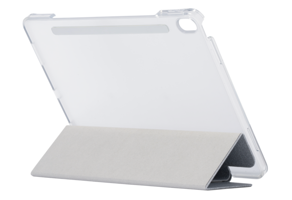 Mophie | Knit Pro Folio For 13 inch iPad Air (M4/M3/M2)
