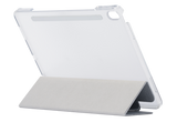 Mophie | Knit Pro Folio For 13 inch iPad Air (M4/M3/M2)