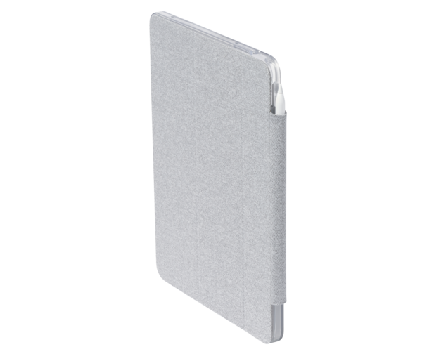 Mophie | Knit Pro Folio For 13 inch iPad Air (M4/M3/M2)