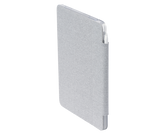 Mophie | Knit Pro Folio For 13 inch iPad Air (M4/M3/M2)