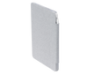 Mophie | Knit Pro Folio For 13 inch iPad Air (M4/M3/M2)
