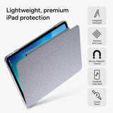Mophie | Knit Pro Folio For 13 inch iPad Air (M4/M3/M2)