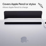 Mophie | Knit Pro Folio For 11 inch iPad Pro (M5/M4)