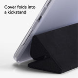 Mophie | Knit Pro Folio For 11 inch iPad Pro (M5/M4)