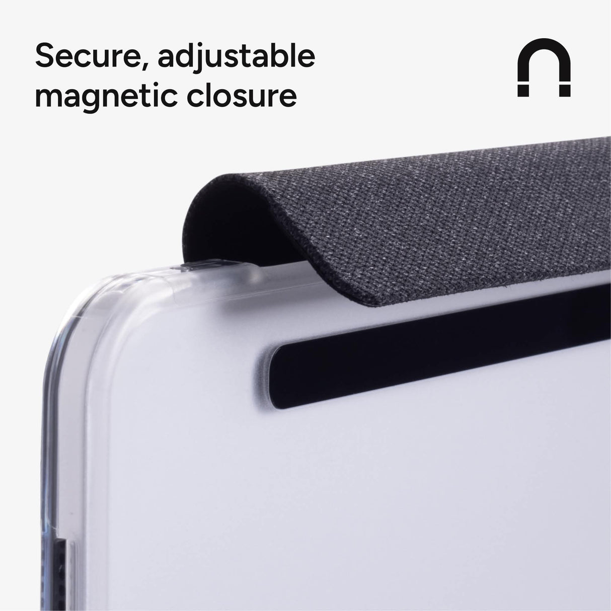 Mophie | Knit Pro Folio For 11 inch iPad Pro (M5/M4)