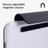 Mophie | Knit Pro Folio For 11 inch iPad Pro (M5/M4)