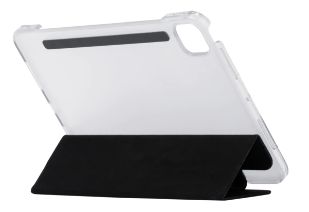 Mophie | Knit Pro Folio For 11 inch iPad Pro (M5/M4)