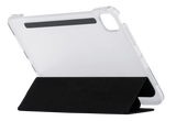 Mophie | Knit Pro Folio For 11 inch iPad Pro (M5/M4)