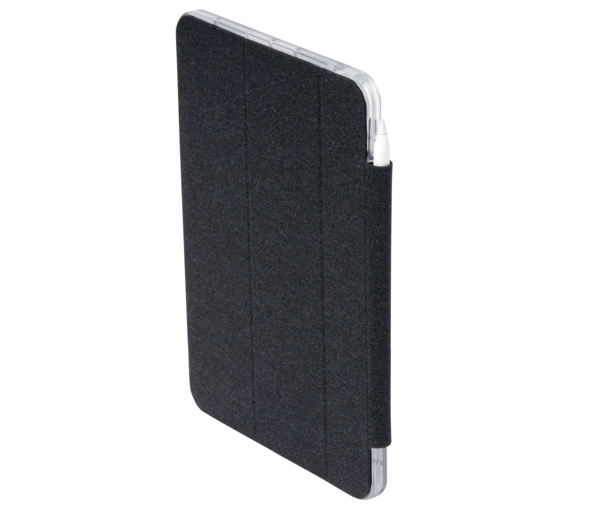 Mophie | Knit Pro Folio For 11 inch iPad Pro (M5/M4)
