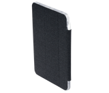 Mophie | Knit Pro Folio For 11 inch iPad Pro (M5/M4)