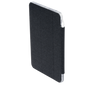 Mophie | Knit Pro Folio For 11 inch iPad Pro (M5/M4)