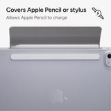 Mophie | Knit Pro Folio For 11 inch iPad Pro (M5/M4)