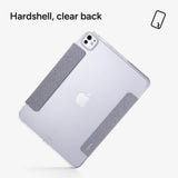 Mophie | Knit Pro Folio For 11 inch iPad Pro (M5/M4)
