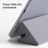 Mophie | Knit Pro Folio For 11 inch iPad Pro (M5/M4)