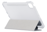 Mophie | Knit Pro Folio For 11 inch iPad Pro (M5/M4)