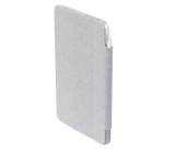 Mophie | Knit Pro Folio For 11 inch iPad Pro (M5/M4)