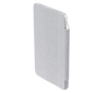 Mophie | Knit Pro Folio For 11 inch iPad Pro (M5/M4)