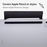 Mophie | Knit Pro Folio For Apple IPad Pro 13 inch (M4)