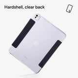 Mophie | Knit Pro Folio For Apple IPad Pro 13 inch (M4)