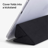 Mophie | Knit Pro Folio For Apple IPad Pro 13 inch (M4)