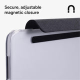 Mophie | Knit Pro Folio For Apple IPad Pro 13 inch (M4)
