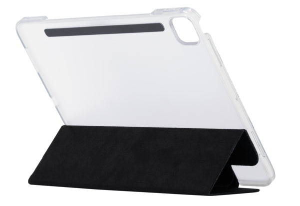 Mophie | Knit Pro Folio For Apple IPad Pro 13 inch (M4)