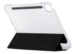 Mophie | Knit Pro Folio For Apple IPad Pro 13 inch (M4)