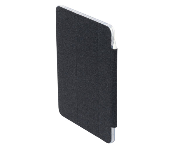 Mophie | Knit Pro Folio For Apple IPad Pro 13 inch (M4)