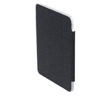 Mophie | Knit Pro Folio For Apple IPad Pro 13 inch (M4)
