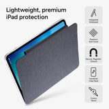 Mophie | Knit Pro Folio For Apple IPad Pro 13 inch (M4)