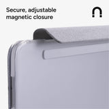 Mophie | Knit Pro Folio For Apple IPad Pro 13 inch (M4)
