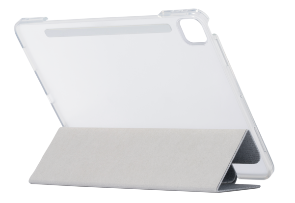 Mophie | Knit Pro Folio For Apple IPad Pro 13 inch (M4)