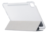 Mophie | Knit Pro Folio For Apple IPad Pro 13 inch (M4)