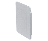 Mophie | Knit Pro Folio For Apple IPad Pro 13 inch (M4)
