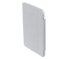 Mophie | Knit Pro Folio For Apple IPad Pro 13 inch (M4)