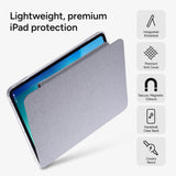 Mophie | Knit Pro Folio For Apple IPad Pro 13 inch (M4)